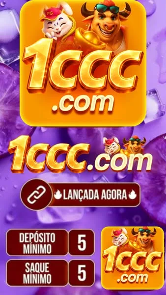 1ccc