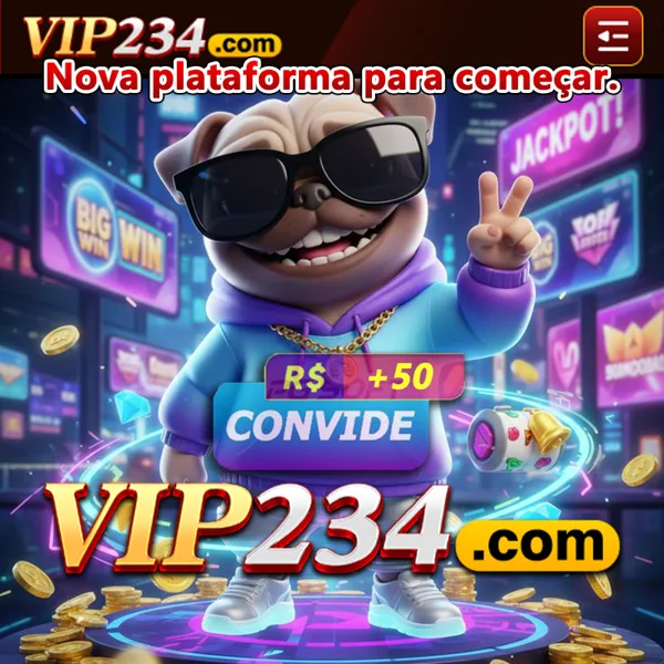 VIP234