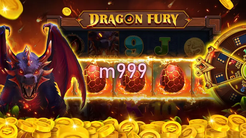 m999 APK