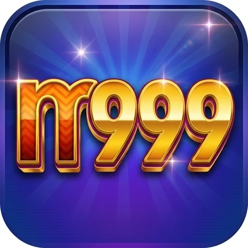 m999 Logo - Oficial
